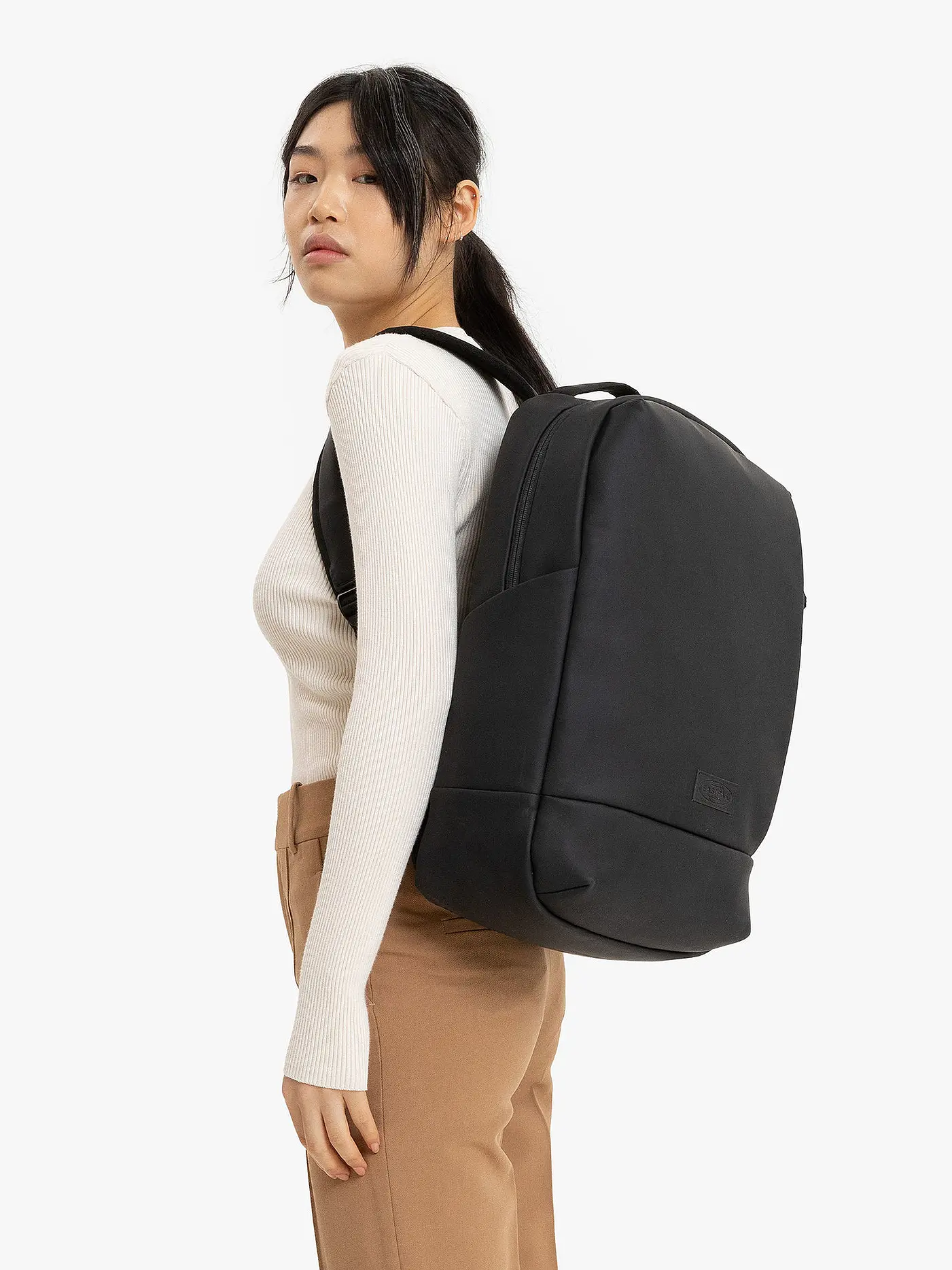 EASTPAK | Rucksack Tecum F 20L | 